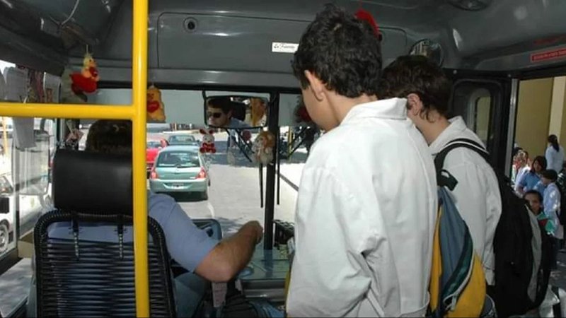 Boleto estudiantil para todos los niveles: dónde y cómo sacarlo para viajar gratis durante el ciclo lectivo 2025