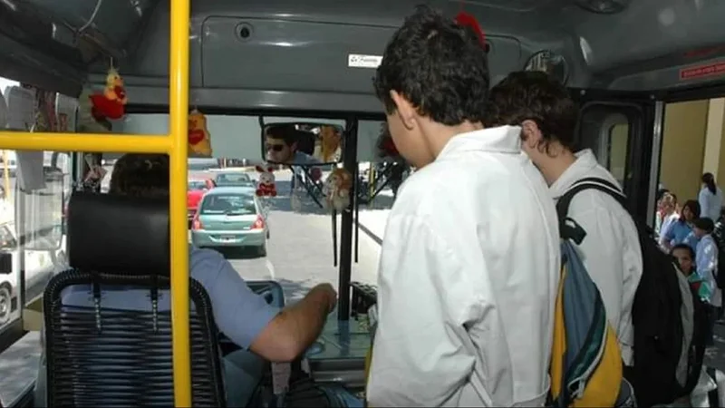Boleto estudiantil para todos los niveles: dónde y cómo sacarlo para viajar gratis durante el ciclo lectivo 2025