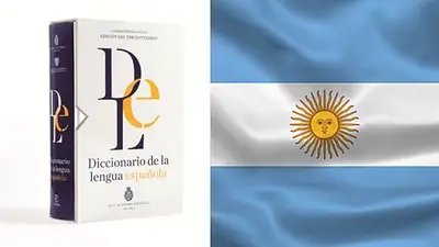 Cuál es la palabra argentina que la RAE decidió sumar a su diccionario. Cuál es la definición de Che según el diccionarios de la Real Academia Española. Cuál es la palabra argentina que la RAE decidió sumar a su diccionario. Cuál es la definición de Che según el diccionarios de la Real Academia Española.