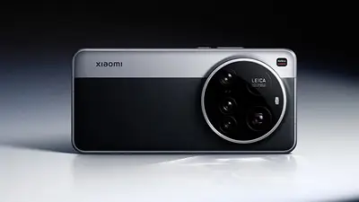 Xiaomi 15 Ultra Xiaomi 15 Ultra