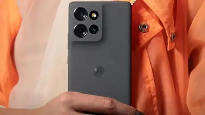 Cuáles son los celulares Motorola que se consiguen por $200 mil pesos. Celulares baratos en Argentina. Celulares Motorola baratos. Cuáles son los celulares Motorola que se consiguen por $200 mil pesos. Celulares baratos en Argentina. Celulares Motorola baratos.