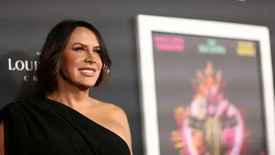 Las publicaciones en las redes sociales desbaratan a los favoritos al Oscar Las publicaciones en las redes sociales desbaratan a los favoritos al Oscar
