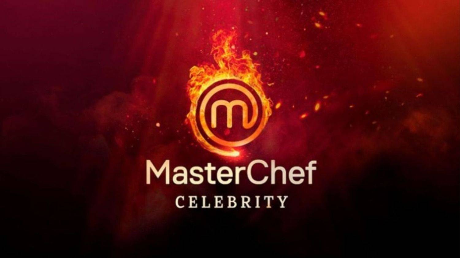 Telefe confirmó a los primeros dos participantes del próximo MasterChef Celebrity