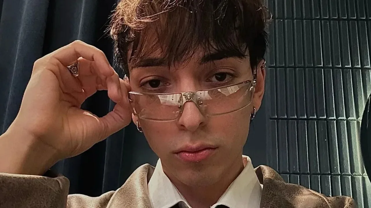 Quién es PedritoVM: altura, edad y biografía del streamer de YouTube