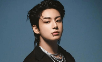 Quién es Jungkook, uno de los miembros de BTS: su historia | Música