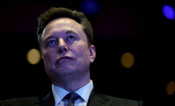 Musk afirma que medidas para impedir que Rusia utilice Starlink parecen haber funcionado | Ucrania