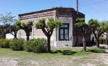 Dónde queda Villa María: el pueblo de 24 habitantes ideal para una escapada | Escapadas