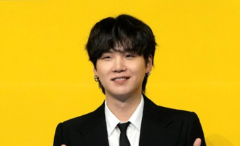 Quién es Suga, uno de los miembros de BTS: su historia | Música