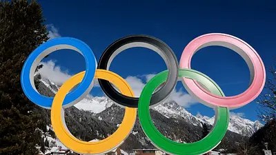 Niño que fue obligado a bajarse de bus en la nieve participará de ceremonia inaugural de Milán-Cortina Niño que fue obligado a bajarse de bus en la nieve participará de ceremonia inaugural de Milán-Cortina