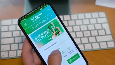 Cuenta DNI: los descuentos que hay para el domingo 8 de enero 2026 Cuenta DNI: los descuentos que hay para el domingo 8 de enero 2026