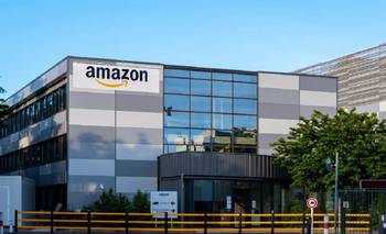 Amazon anunció 16.000 despidos tras enviar un mail por error | Despidos