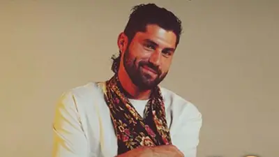 Alejandro Astola Alejandro Astola