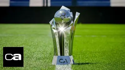Copa Argentina 2026: cuánto dinero se lleva el campeón del torneo en premios Copa Argentina 2026: cuánto dinero se lleva el campeón del torneo en premios