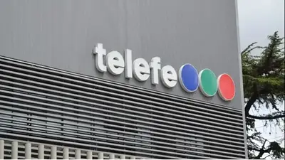 Conmocion por los comentarios de una figura de Telefe sobre la depresión. Conmocion por los comentarios de una figura de Telefe sobre la depresión.