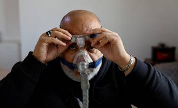 Escasez extrema en Gaza: el pedido de la OMS ante la falta de suministros médicos | Franja de gaza