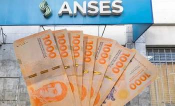 ¿Vuelven los créditos ANSES?: Qué se sabe sobre la iniciativa | Anses
