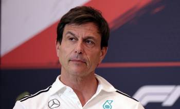 Wolff critica a sus rivales por acusaciones sobre lagunas legales de motores de F1 | Autos