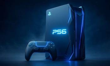 PlayStation 6: todo lo que se sabe hasta ahora | Gaming