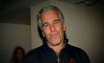 Epstein y la impunidad de los varones ricos en la era de la desconfianza | Explotación sexual