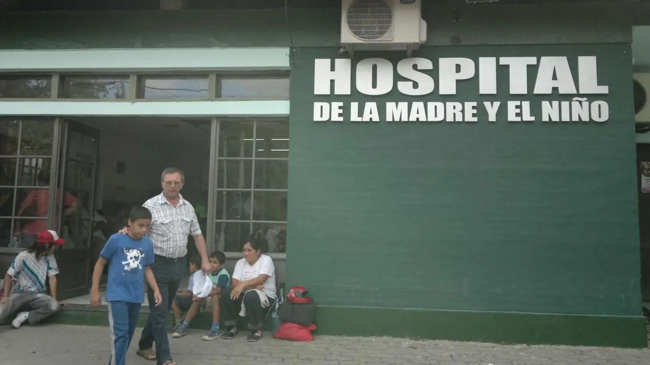 Formosa garantizó atención oncológica gratuita a mujeres y sostuvo los tratamientos durante el 2025