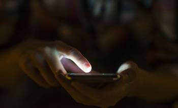 6 consejos para evitar estafas al comprar celulares online | Estafas