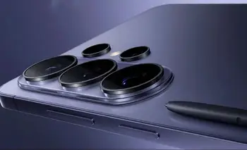 El precio del Samsung S26 hizo que baje el del Galaxy S25 Ultra | Celulares