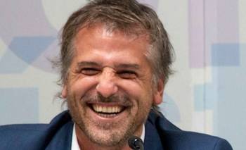 Quién es Pedro Lines, el nuevo director del INDEC  | Indec