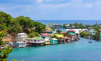 Nuevo ranking 2026: este es destino más barato del mundo para vacacionar | Turismo