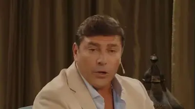 Matías Alé Matías Alé