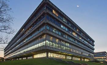 La UBA tiene cinco disciplinas entre las 50 mejores del mundo | Uba