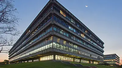 La UBA consolida su posicionamiento global: cinco disciplinas entre las 50 mejores del mundo La UBA consolida su posicionamiento global: cinco disciplinas entre las 50 mejores del mundo