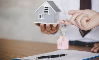 El más accesible: este es el mejor banco para sacar un crédito UVA  | Vivienda