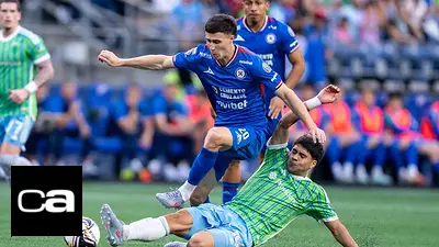 Atlético Madrid anuncia llegada de mexicano Obed Vargas, con contrato hasta 2030 Atlético Madrid anuncia llegada de mexicano Obed Vargas, con contrato hasta 2030