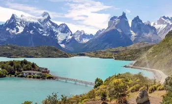 El raking de destinos más baratos del mundo: el sorpresivo lugar que ocupa Argentina | Argentina