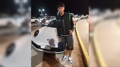 Indagaron al amigo de Thiago, el adolescente atacado ferozmente en Pinamar: cómo sigue la causa Indagaron al amigo de Thiago, el adolescente atacado ferozmente en Pinamar: cómo sigue la causa