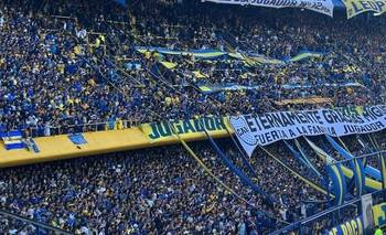 La historia detrás de la supuesta pérdida de socios en Boca tras el ranking AFA | Boca juniors