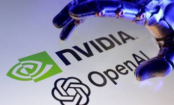 OpenAI no está satisfecha con algunos chips de Nvidia y busca alternativas, según fuentes | Nvidia