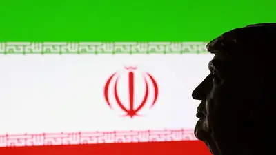 Oriente Próximo no necesita una guerra entre Irán y EEUU, según responsable emiratí Oriente Próximo no necesita una guerra entre Irán y EEUU, según responsable emiratí