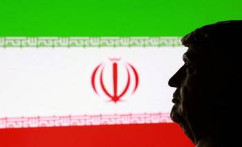 Emiratos Árabes Unidos insta a EEUU e Irán a alcanzar un acuerdo nuclear antes de las negociaciones | Irán