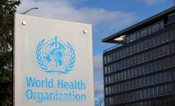 La OMS reduce en un tercio la petición de fondos para emergencias sanitarias en 2026 | Salud