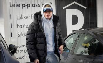 El hijo de la princesa heredera de Noruega niega las acusaciones de violación ante un tribunal | Noruega