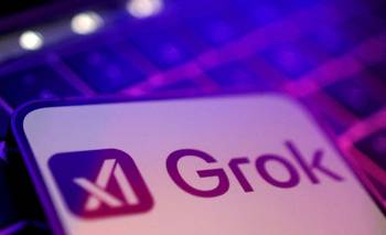 EFE vs Grok: el riesgo de que la IA decida qué es verdad | Inteligencia artificial