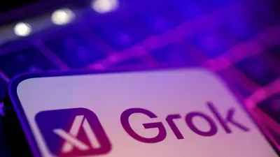 Grok, de Elon Musk, sigue generando imágenes sexualizadas, pese a nuevas restricciones Grok, de Elon Musk, sigue generando imágenes sexualizadas, pese a nuevas restricciones
