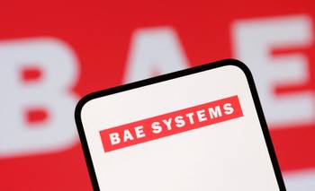 Suecia y Dinamarca comprarán conjuntamente sistemas de defensa aérea para Ucrania | Ucrania