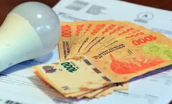 Quiénes no pueden acceder a los subsidios de luz y gas en 2026 | Subsidios