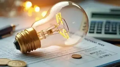 Formosa, Chaco y Corrientes se unen para reclamar a Nación que amplíe el bloque de electricidad subsidiada Formosa, Chaco y Corrientes se unen para reclamar a Nación que amplíe el bloque de electricidad subsidiada