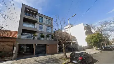 Tragedia en Devoto: murieron una niñera y dos chicos por monóxido de carbono y las pericias de Metrogas son reveladoras Tragedia en Devoto: murieron una niñera y dos chicos por monóxido de carbono y las pericias de Metrogas son reveladoras