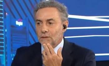 Luis Majul analizó las posibilidades de reelección de Milei: "Es evidente" | Elecciones 2027