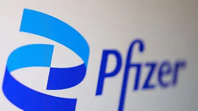Pruebas de fármaco experimental de Pfizer muestran baja de peso de hasta un 12,3% Pruebas de fármaco experimental de Pfizer muestran baja de peso de hasta un 12,3%