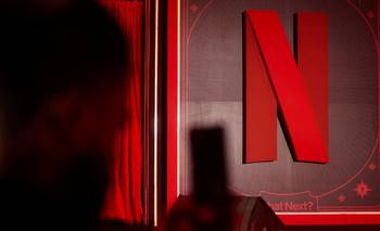 Netflix suma el scroll infinito de TikTok: cómo funciona | Netflix